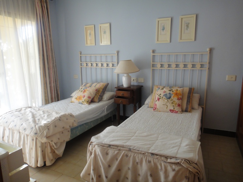 Bedroom3upstairs.JPG
