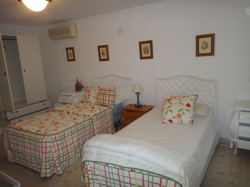 BedroomUpstairs.JPG
