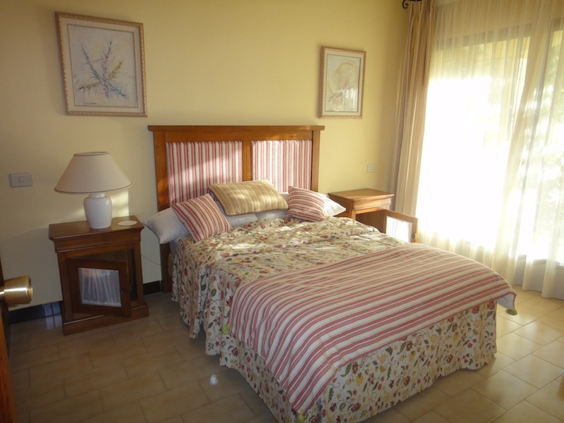 BedroomUpstairs.JPG