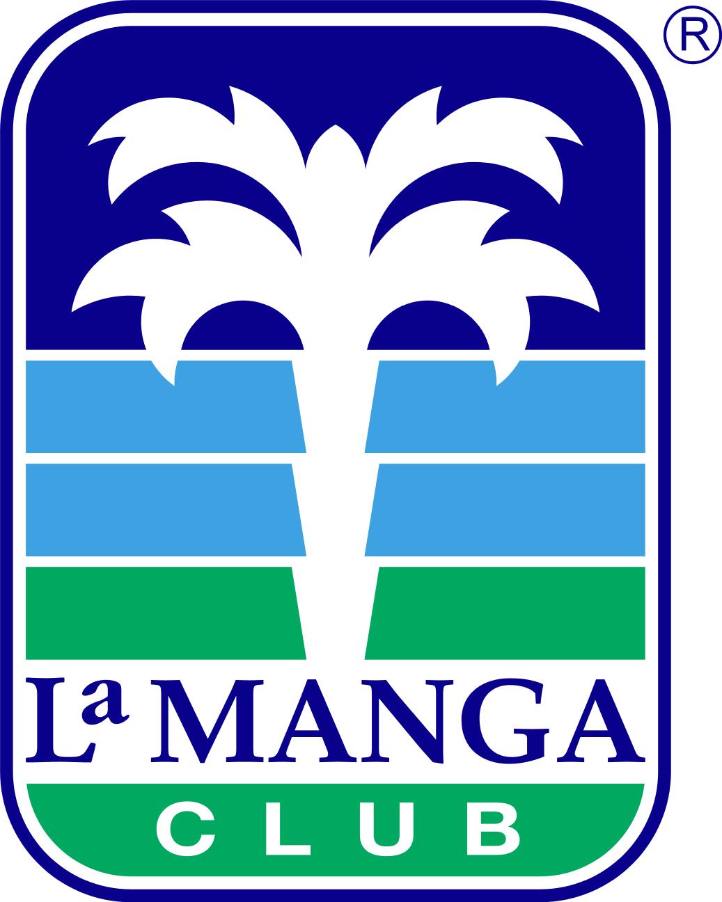 LaMangaLogo.jpg