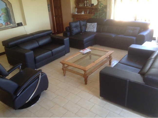NewLoungeFurniture.jpg
