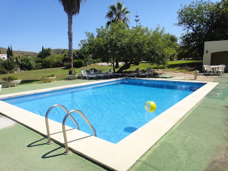 SwimmingPool3.JPG