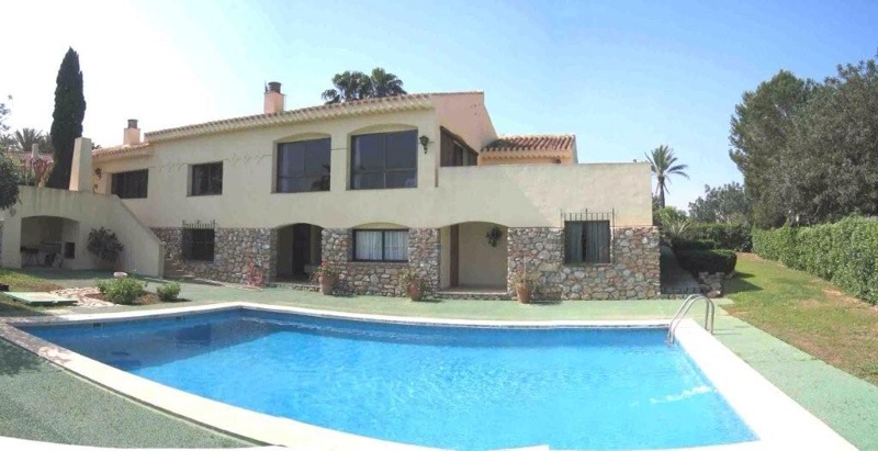 villa175.jpg